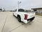 2025 Toyota Tundra 4WD Limited