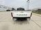 2025 Toyota Tundra 4WD Limited