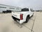 2025 Toyota Tundra 4WD Limited