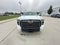 2025 Toyota Tundra 4WD Limited