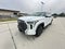 2025 Toyota Tundra 4WD Limited