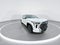 2025 Toyota Tundra 4WD Limited