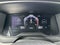 2025 Toyota Tundra 4WD Limited