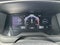 2025 Toyota Tundra 4WD Limited