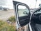 2025 Toyota Tundra 4WD Limited