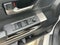 2025 Toyota Tundra 4WD Limited