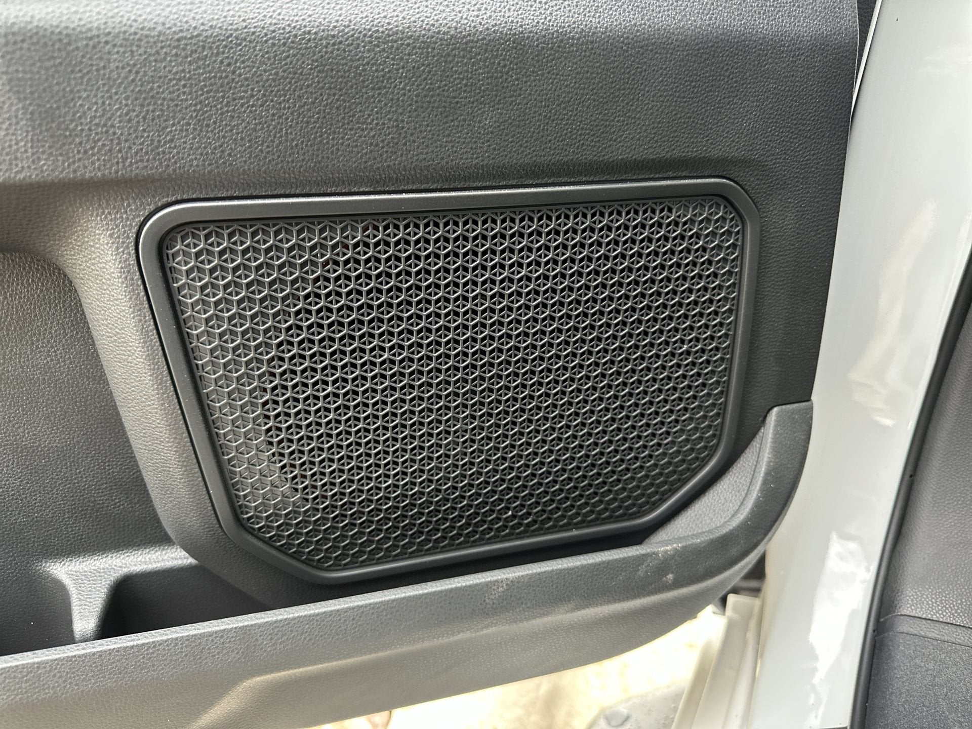 2025 Toyota Tundra 4WD Limited