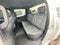 2025 Toyota Tundra 4WD Limited