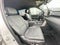 2025 Toyota Tundra 4WD Limited