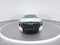 2025 Toyota Tundra 4WD Limited
