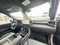 2025 Toyota Tundra 4WD Limited