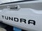 2025 Toyota Tundra 4WD Limited