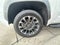 2025 Toyota Tundra 4WD Limited