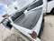 2025 Toyota Tundra 4WD Limited