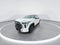 2025 Toyota Tundra 4WD Limited