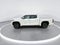 2025 Toyota Tundra 4WD Limited