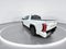 2025 Toyota Tundra 4WD Limited