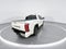 2025 Toyota Tundra 4WD Limited