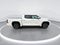 2025 Toyota Tundra 4WD Limited