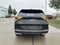 2024 Kia Sportage X-Pro