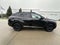 2024 Kia Sportage X-Pro