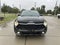 2024 Kia Sportage X-Pro