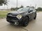 2024 Kia Sportage X-Pro