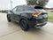 2024 Kia Sportage X-Pro