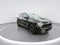 2024 Kia Sportage X-Pro