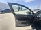 2024 Kia Sportage X-Pro