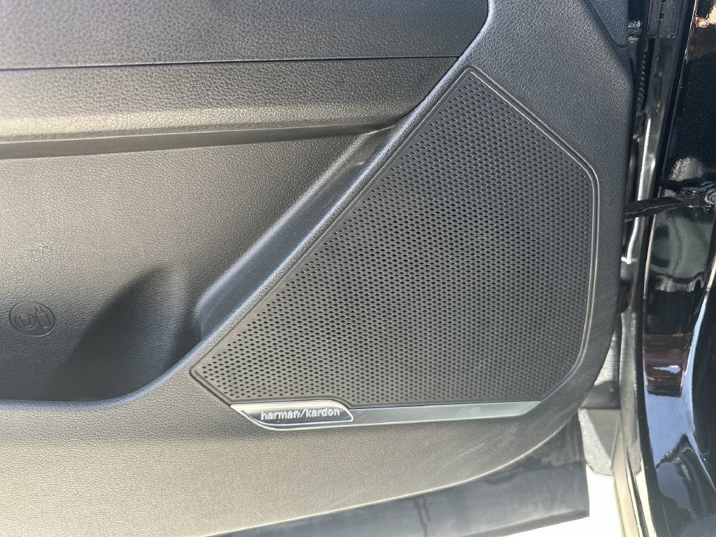 2024 Kia Sportage X-Pro