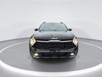 2024 Kia Sportage X-Pro