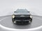 2024 Kia Sportage X-Pro