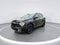 2024 Kia Sportage X-Pro
