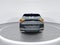 2024 Kia Sportage X-Pro