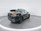 2024 Kia Sportage X-Pro