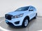 2017 Kia Sorento LX V6