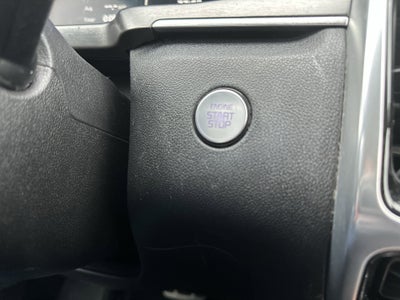 2022 Kia Sorento SX Prestige