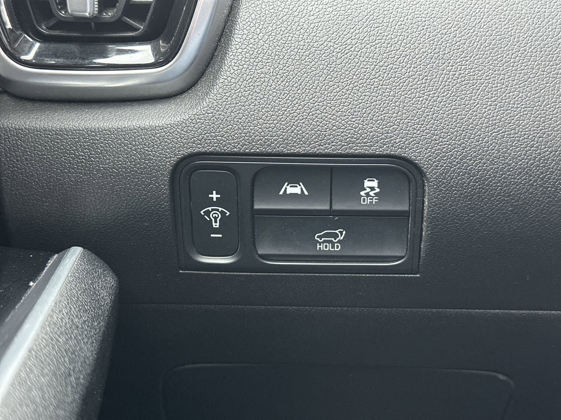 2022 Kia Sorento SX Prestige