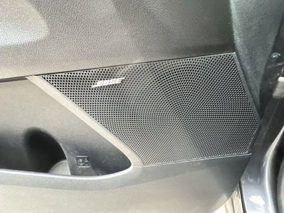 2022 Kia Sorento SX Prestige