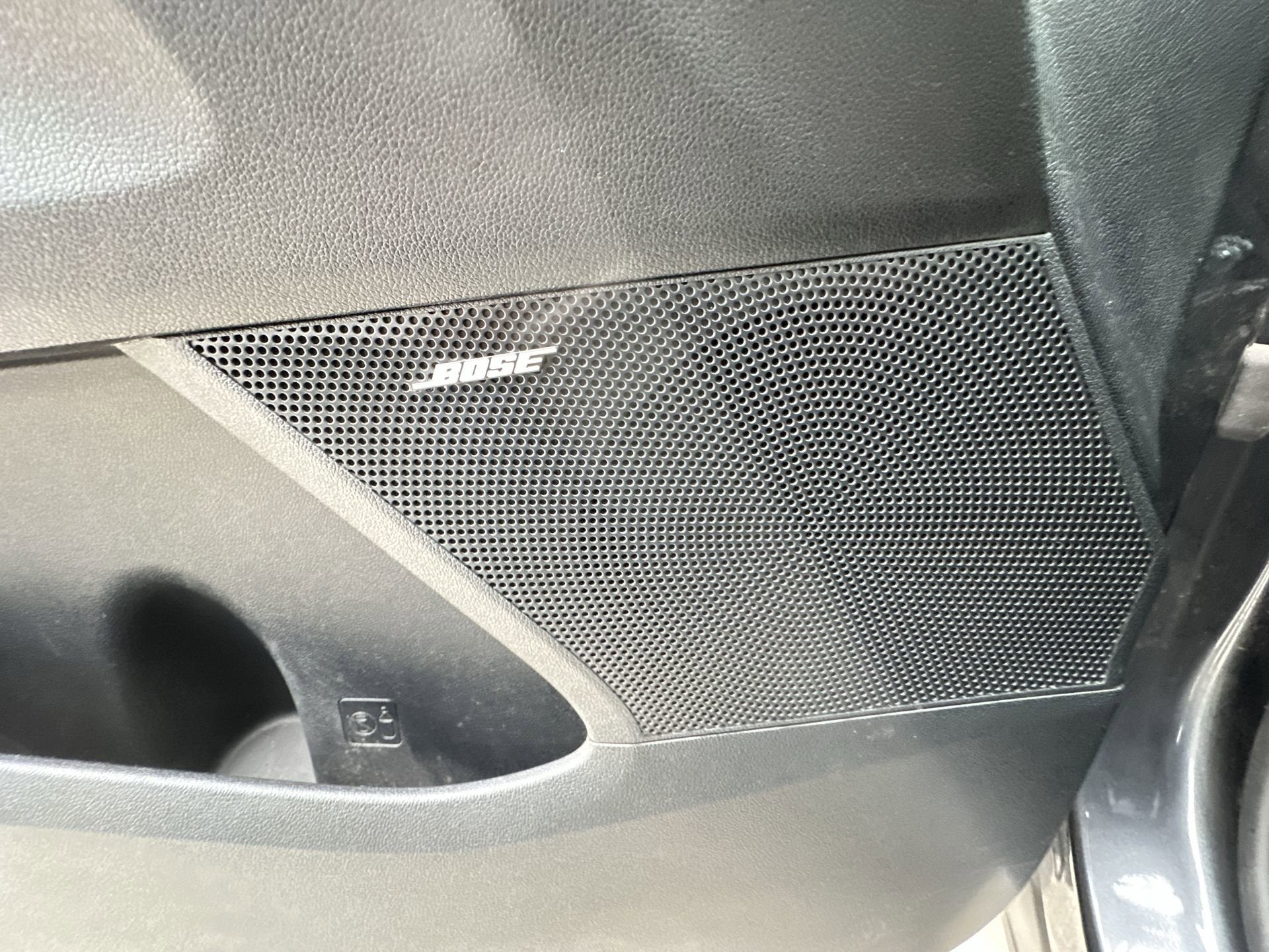 2022 Kia Sorento SX Prestige