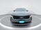 2022 Kia Sorento SX Prestige
