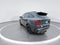 2022 Kia Sorento SX Prestige