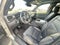 2025 Toyota Sequoia 1794 Edition
