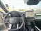 2025 Toyota Sequoia 1794 Edition