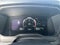 2025 Toyota Sequoia 1794 Edition