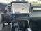 2025 Toyota Sequoia 1794 Edition