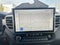 2025 Toyota Sequoia 1794 Edition