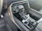 2025 Toyota Sequoia 1794 Edition
