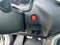 2025 Toyota Sequoia 1794 Edition